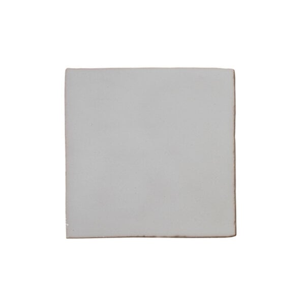 Grandeur Malaga Bone 13x13, afname per doos van 0,5 m²