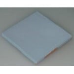Grandeur Malaga Green 13x13, afname per doos van 0,5 m²