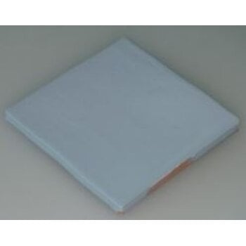 Grandeur Malaga Green 13x13 a 0,5 m²