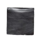 Grandeur Murcia Silver mat 13x13, afname per doos van 0,5 m²