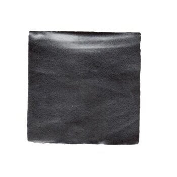 Grandeur Murcia Silver mat 13x13 a 0,5 m²