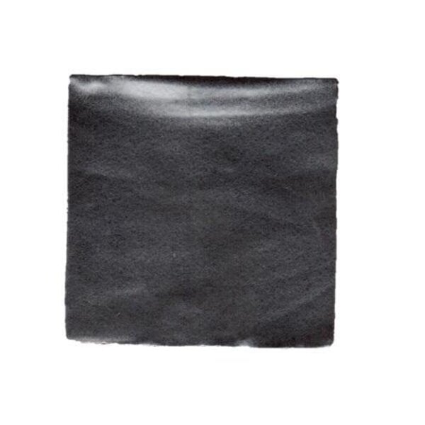 Grandeur Murcia Silver mat 13x13, afname per doos van 0,5 m²