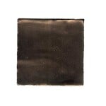 Grandeur Murcia Gold mat 13x13, afname per doos van 0,5 m²