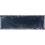 Grandeur Denia Azul 6,5x20, afname per doos van 0,5 m²