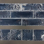 Grandeur Denia Azul 6,5x20, afname per doos van 0,5 m²