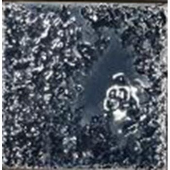 Grandeur Denia Azul 10x10 a 1 m²
