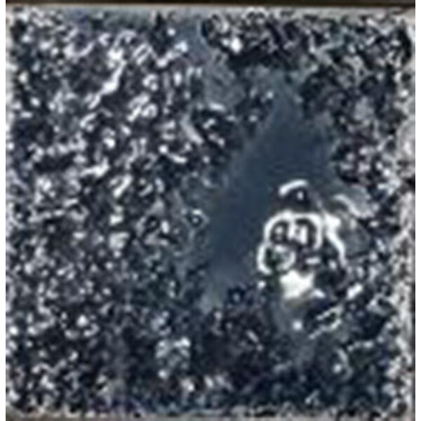 Grandeur Denia Azul 10x10, afname per doos van 1 m²