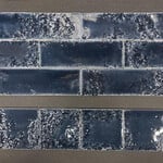 Grandeur Denia Azul 10x10, afname per doos van 1 m²