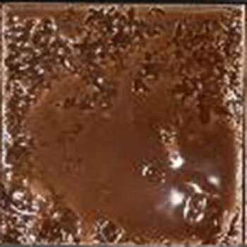 Grandeur Denia Marron 10x10 a 1 m²