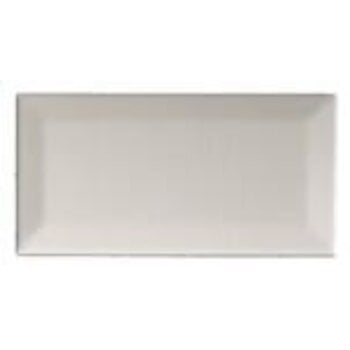 Grandeur Metro blanco glans 7,5x15 a 0,68 m²