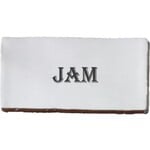 Grandeur Cocina Blanco Jam 7,5x15, afname per stuk
