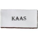 Grandeur Cocina Blanco Kaas 7,5x15, afname per stuk