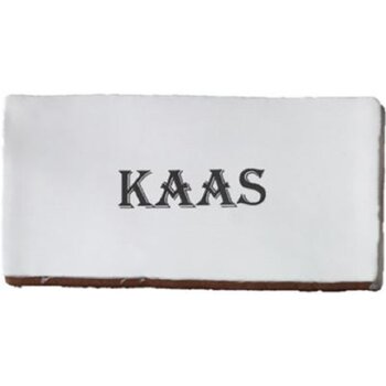 Grandeur Cocina Blanco Kaas 7,5x15 a 1 stuk