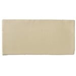 Grandeur Cocina Creme 7,5x15, afname per doos van 0,68 m²