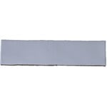 Grandeur Gerona Blanco 7,5x30, afname per doos van 0,5 m²