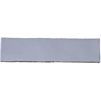 Grandeur Gerona Blanco 7,5x30 a 0,5 m²