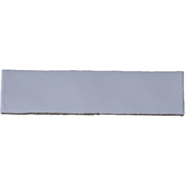 Grandeur Gerona Blanco 7,5x30, afname per doos van 0,5 m²