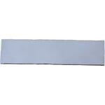 Grandeur Gerona Blanco mat 7,5x30, afname per doos van 0,5 m²