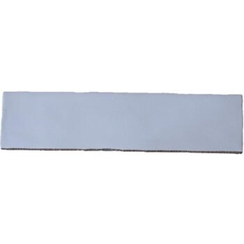 Grandeur Gerona Blanco mat 7,5x30 a 0,5 m²