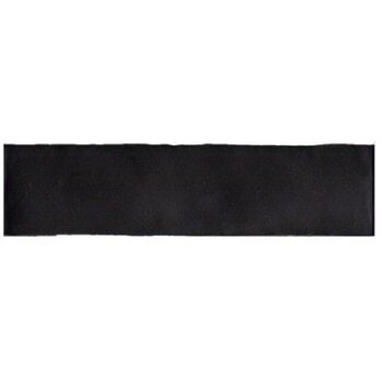 Grandeur Gerona Black mat 7,5x30 a 0,5 m²