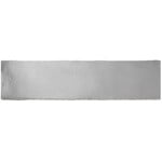Grandeur Gerona Zilver mat 7,5x30, afname per doos van 0,5 m²