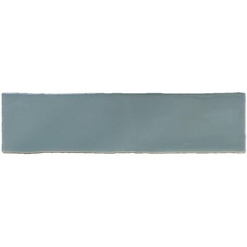 Grandeur Gerona Light Green glans 7,5x30 a 0,5 m²