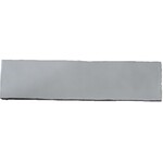 Grandeur Gerona Ivoor glans 7,5x30, afname per doos van 0,5 m²