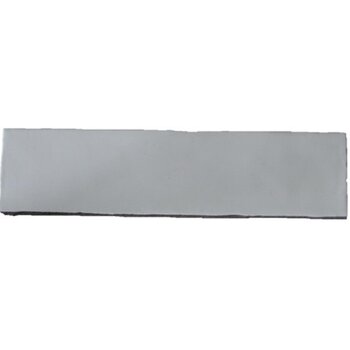 Grandeur Gerona Ivoor glans 7,5x30 a 0,5 m²