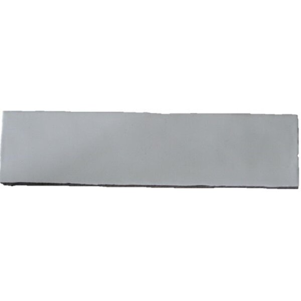 Grandeur Gerona Ivoor glans 7,5x30, afname per doos van 0,5 m²