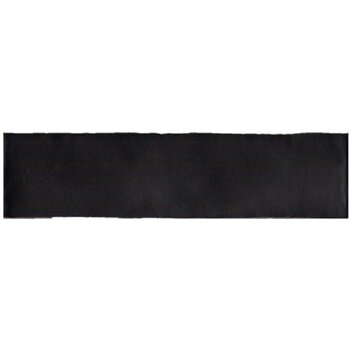 Grandeur Gerona Negro glans 7,5x30 a 0,5 m²