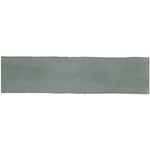 Grandeur Gerona Res Green glans 7,5x30, afname per doos van 0,5 m²