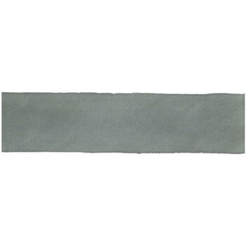 Grandeur Gerona Res Green glans 7,5x30 a 0,5 m²
