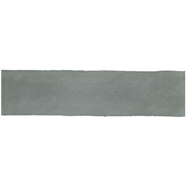 Grandeur Gerona Res Green glans 7,5x30, afname per doos van 0,5 m²