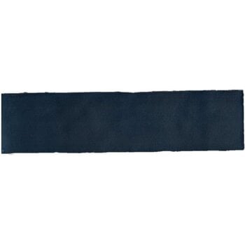 Grandeur Gerona Rol Navy mat 7,5x30 a 0,5 m²