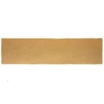 Grandeur Gerona Rustic Oro mat 7,5x30, afname per doos van 0,5 m²