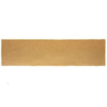 Grandeur Gerona Rustic Oro mat 7,5x30 a 0,5 m²