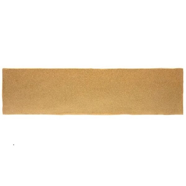Grandeur Gerona Rustic Oro mat 7,5x30, afname per doos van 0,5 m²