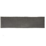 Grandeur Gerona Rustic Plata mat 7,5x30, afname per doos van 0,5 m²