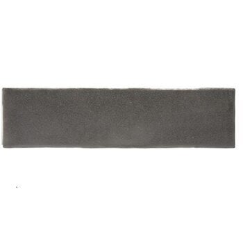 Grandeur Gerona Rustic Plata mat 7,5x30 a 0,5 m²