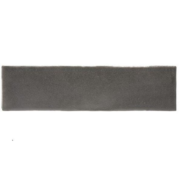 Grandeur Gerona Rustic Plata mat 7,5x30, afname per doos van 0,5 m²