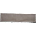 Grandeur Gerona Sisal glans 7,5x30, afname per doos van 0,5 m²