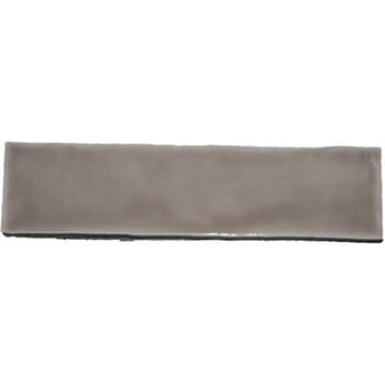 Grandeur Gerona Sisal glans 7,5x30 a 0,5 m²