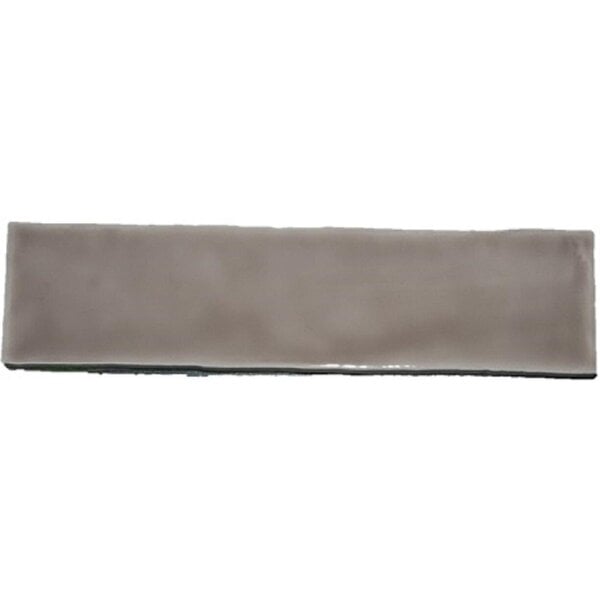 Grandeur Gerona Sisal glans 7,5x30, afname per doos van 0,5 m²
