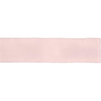 Grandeur Gerona Salmon Pink glans 7,5x30 a 0,5 m²