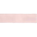 Grandeur Gerona Salmon Pink mat 7,5x30, afname per doos van 0,5 m²