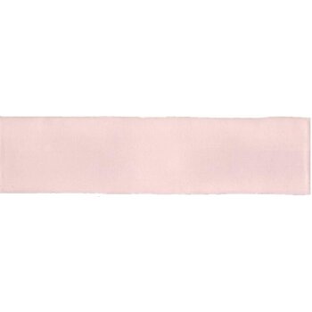 Grandeur Gerona Salmon Pink mat 7,5x30 a 0,5 m²