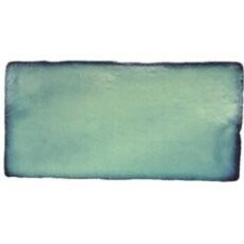 Grandeur Lugo Aqua Marina 7,5x15 a 0,5 m²