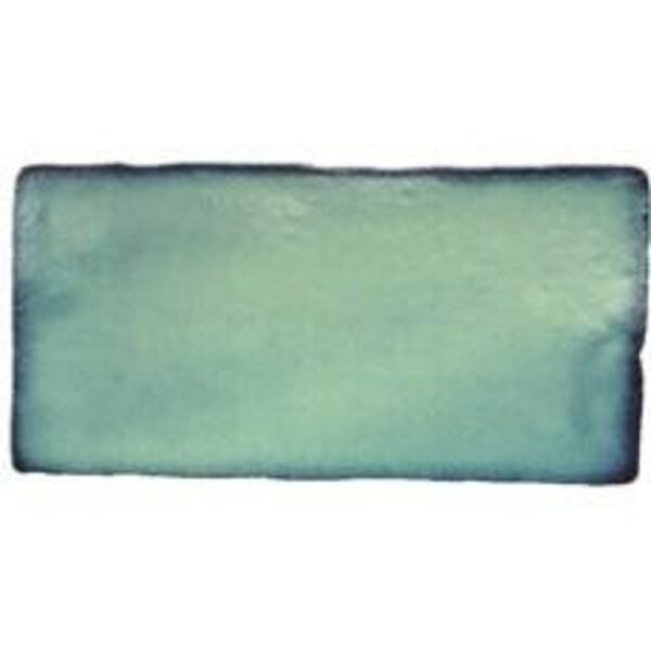Grandeur Lugo Aqua Marina 7,5x15, afname per doos van 0,5 m²