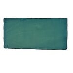 Grandeur Lugo Lava Verde 7,5x15, afname per doos van 0,5 m²