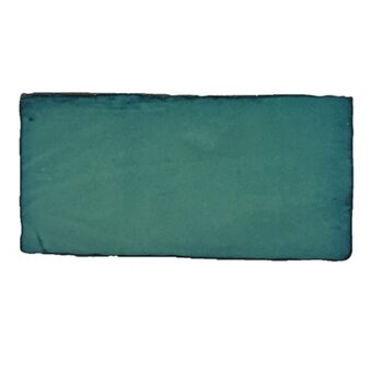 Grandeur Lugo Lava Verde 7,5x15 a 0,5 m²